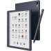 Bigme B7 Pro Color 4GB 64GB EReader